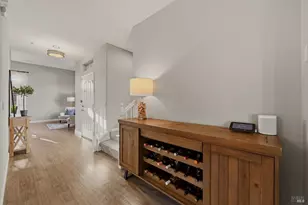 1203 Cayetano Dr, Napa, CA 94559 - Photo 23
