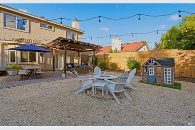 1203 Cayetano Drive, Napa, CA 94559 - Photo 39