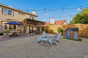 1203 Cayetano Dr, Napa, CA 94559 - Photo 39