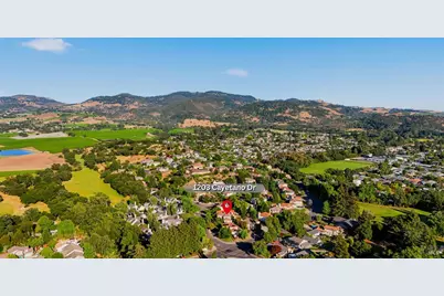 1203 Cayetano Drive, Napa, CA 94559 - Photo 51