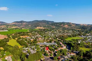 1203 Cayetano Dr, Napa, CA 94559 - Photo 51