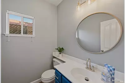 1203 Cayetano Drive, Napa, CA 94559 - Photo 27
