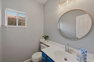 1203 Cayetano Dr, Napa, CA 94559 - Photo 27