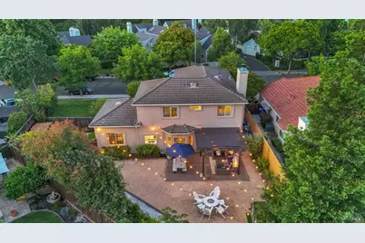 1203 Cayetano Drive, Napa, CA 94559 - Photo 47
