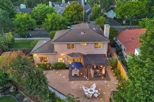 1203 Cayetano Dr, Napa, CA 94559 - Photo 47