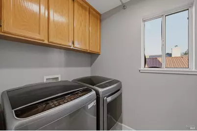 1203 Cayetano Drive, Napa, CA 94559 - Photo 35