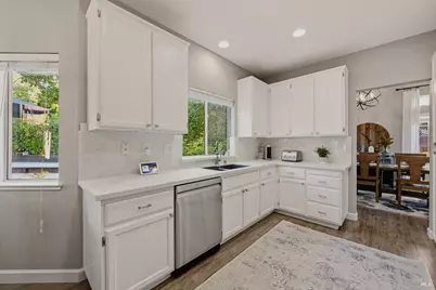 1203 Cayetano Drive, Napa, CA 94559 - Photo 19