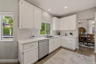 1203 Cayetano Dr, Napa, CA 94559 - Photo 19