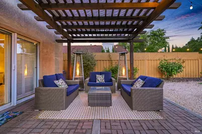 1203 Cayetano Drive, Napa, CA 94559 - Photo 49
