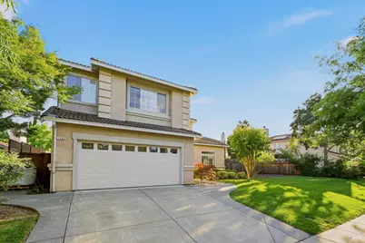 1203 Cayetano Drive, Napa, CA 94559 - Photo 13