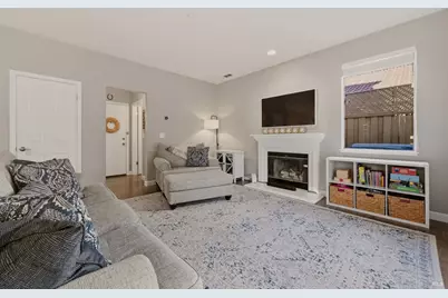 1203 Cayetano Drive, Napa, CA 94559 - Photo 25