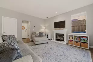 1203 Cayetano Dr, Napa, CA 94559 - Photo 25