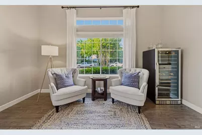 1203 Cayetano Drive, Napa, CA 94559 - Photo 15