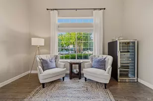 1203 Cayetano Dr, Napa, CA 94559 - Photo 15