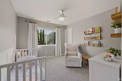 1203 Cayetano Drive, Napa, CA 94559 - Photo 31