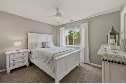 1203 Cayetano Drive, Napa, CA 94559 - Photo 7