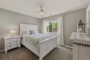 1203 Cayetano Dr, Napa, CA 94559 - Photo 7