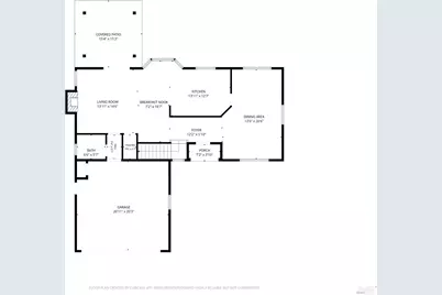 1203 Cayetano Drive, Napa, CA 94559 - Photo 53