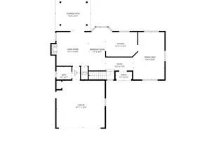 1203 Cayetano Dr, Napa, CA 94559 - Photo 53