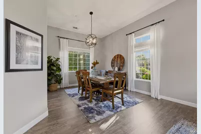1203 Cayetano Drive, Napa, CA 94559 - Photo 17