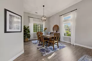 1203 Cayetano Dr, Napa, CA 94559 - Photo 17