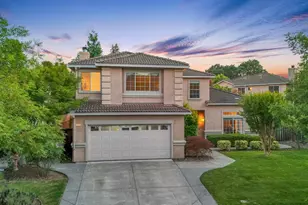 1203 Cayetano Dr, Napa, CA 94559 - Photo 45