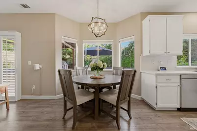 1203 Cayetano Drive, Napa, CA 94559 - Photo 21
