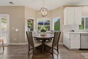 1203 Cayetano Dr, Napa, CA 94559 - Photo 21