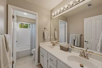 1203 Cayetano Drive, Napa, CA 94559 - Photo 33