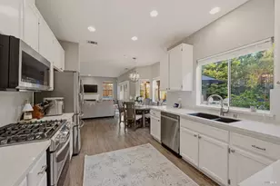 1203 Cayetano Dr, Napa, CA 94559 - Photo 3