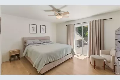 19356 Lovall Valley Court, Sonoma, CA 95476 - Photo 15