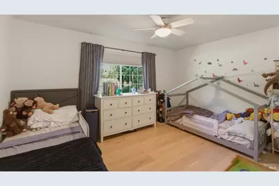 19356 Lovall Valley Court, Sonoma, CA 95476 - Photo 15