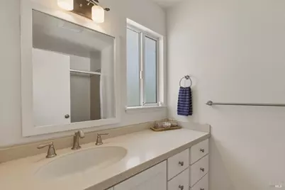 19356 Lovall Valley Court, Sonoma, CA 95476 - Photo 17