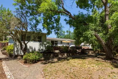 19356 Lovall Valley Court, Sonoma, CA 95476 - Photo 27