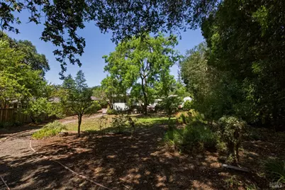 19356 Lovall Valley Court, Sonoma, CA 95476 - Photo 29