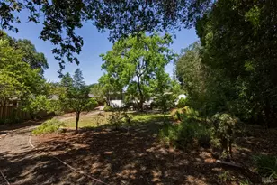 19356 Lovall Valley Ct, Sonoma, CA 95476 - Photo 29