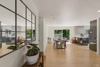 19356 Lovall Valley Court, Sonoma, CA 95476 - Photo 3