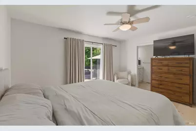 19356 Lovall Valley Court, Sonoma, CA 95476 - Photo 13