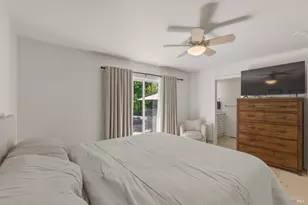 19356 Lovall Valley Ct, Sonoma, CA 95476 - Photo 13