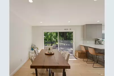 19356 Lovall Valley Court, Sonoma, CA 95476 - Photo 7