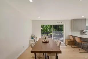 19356 Lovall Valley Ct, Sonoma, CA 95476 - Photo 7