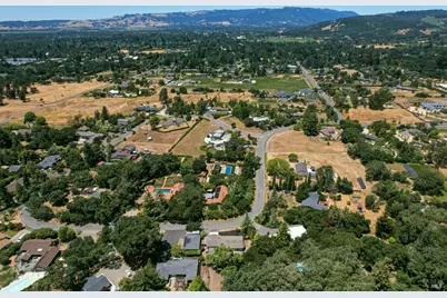 19356 Lovall Valley Court, Sonoma, CA 95476 - Photo 33