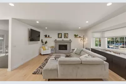 19356 Lovall Valley Court, Sonoma, CA 95476 - Photo 7