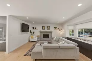 19356 Lovall Valley Ct, Sonoma, CA 95476 - Photo 7