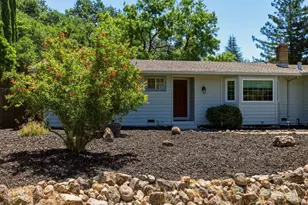 19356 Lovall Valley Ct, Sonoma, CA 95476 - Photo 3