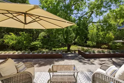 19356 Lovall Valley Court, Sonoma, CA 95476 - Photo 27