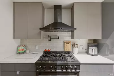 19356 Lovall Valley Court, Sonoma, CA 95476 - Photo 13
