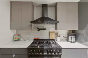 19356 Lovall Valley Ct, Sonoma, CA 95476 - Photo 13