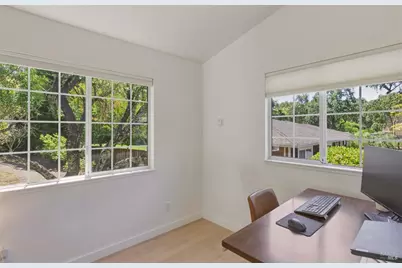 19356 Lovall Valley Court, Sonoma, CA 95476 - Photo 21