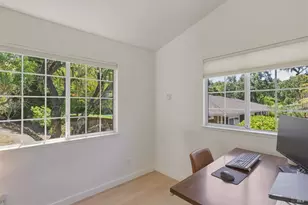 19356 Lovall Valley Ct, Sonoma, CA 95476 - Photo 21
